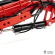 画像5: LESU 1/14 LD160S RCフォークリフト フライジブアームクレーン スペアパーツ 用 RC油圧フォークリフト トラック 車 車両パーツ 大人用 S22d9315651936 (5)