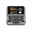 画像2: SKYRC BD380 放電器 40A 380W Lipo NiMH LiHV 3-30V スマホ連携 充電器対応 S22d9317242201 (2)