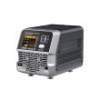 画像3: SKYRC BD380 放電器 40A 380W Lipo NiMH LiHV 3-30V スマホ連携 充電器対応 S22d9317242201 (3)