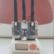 画像1: Flipper Zero向け 2.4G WiFi/ Bluetooth デュアルバンドジャマーモジュール、WPA2プロトコルクラッキングとIoTセキュリティテストをサポート S22d9328544415 (1)