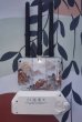 画像4: Flipper Zero向け 2.4G WiFi/ Bluetooth デュアルバンドジャマーモジュール、WPA2プロトコルクラッキングとIoTセキュリティテストをサポート S22d9328544415 (4)