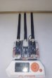 画像5: Flipper Zero向け 2.4G WiFi/ Bluetooth デュアルバンドジャマーモジュール、WPA2プロトコルクラッキングとIoTセキュリティテストをサポート S22d9328544415 (5)