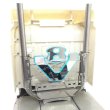 画像5: 7色変色LED V8ロゴ スカニア770S排気筒 1/14RCトラック S22d9333075890 (5)