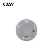 画像2: CUAV NEO 4 SE GPS モジュール U BLOX M10 STM32H5 GNSS ドローン測量用 S22d9336313865 (2)