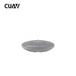 画像3: CUAV NEO 4 SE GPS モジュール U BLOX M10 STM32H5 GNSS ドローン測量用 S22d9336313865 (3)