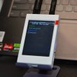 画像1: ESP32 Marauder Mar-x-Auder WiFi Bluetooth攻撃防御ツール 安全ワイヤレス実現 S22d9340261524 (1)