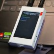 画像2: ESP32 Marauder Mar-x-Auder WiFi Bluetooth攻撃防御ツール 安全ワイヤレス実現 S22d9340261524 (2)