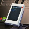 画像3: ESP32 Marauder Mar-x-Auder WiFi Bluetooth攻撃防御ツール 安全ワイヤレス実現 S22d9340261524 (3)