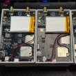 画像5: ESP32 Marauder Mar-x-Auder WiFi Bluetooth攻撃防御ツール 安全ワイヤレス実現 S22d9340261524 (5)
