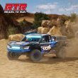 画像4: HB RCカー R1201 1/12 フルスケール 4WD ブラシレス ショートカード 高速 2.4G リモートコントロールカー 男の子向けおもちゃ RCモデル 子供へのギフト S22d9347102596 (4)