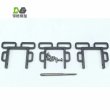 画像5: タミヤ 1/14 RC ボルボ 56362 レッカー用チェーン DIY S22d9357144899 (5)