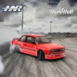 画像4: HNR H9803 ウェアウルフ 1/10スケール 2.4G 4WD ブラシレス RCカー 電動リモートコントロールレーシングカー オンロード フラットサーフェス ドリフト用 S22d9365932560 (4)