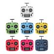 画像2: RadioMaster BOXER Dopamine Color ELRS 2.4G 1W AG01 リモコン S22d9367939811 (2)