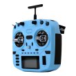 画像6: RadioMaster BOXER Dopamine Color ELRS 2.4G 1W AG01 リモコン S22d9367939811 (6)