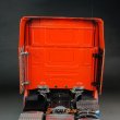 画像4: タミヤ 1/14 スカニア用 可動式エアロサイドパネル RCトラック改造 S22d9377146010 (4)