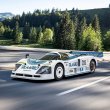 画像4: Rlaarl Ak787 プロフェッショナル RCカー 2.4g フルスケール リモートコントロール シミュレーションモデル カーボンファイバーバージョン フラットラン スピードレーシング おもちゃ S22d9382297239 (4)