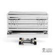 画像2: タミヤ 1/14 RC トラック キングハウラー 用 バックフレーム リアラック 金属製 DIY パーツ S22d9383085814 (2)