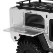 画像4: INJORA オフロード キャンピングトレーラー 1/18 1/24 RCクローラー TRX4 M SCX24用 S22d9384814471 (4)