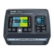 画像4: SkyRC D750 充電器 32A 500W AC 1-8S リポ ニッケル水素対応 高性能バッテリー充電器 S22d9407844788 (4)