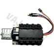 画像3: 1/14 タミヤ スカニア用2速ギアボックス ブラシレスモーター付 S22d9441051204 (3)