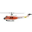 画像3: Eachine E190S UH 1 Huey 2.4G 9CH GPS オプティカルフロー ローカリゼーション TOF LiDAR 高度維持 5.8G FPV カメラ RC ヘリコプター RTF S22d9449226577 (3)