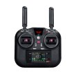 画像5: Eachine E190S UH 1 Huey 2.4G 9CH GPS オプティカルフロー ローカリゼーション TOF LiDAR 高度維持 5.8G FPV カメラ RC ヘリコプター RTF S22d9449226577 (5)