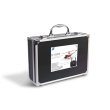 画像6: Eachine E190S UH 1 Huey 2.4G 9CH GPS オプティカルフロー ローカリゼーション TOF LiDAR 高度維持 5.8G FPV カメラ RC ヘリコプター RTF S22d9449226577 (6)