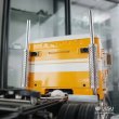 画像5: タミヤ  1/14 RC トラック キングハウラー用煙突 煙突ファンネル 1:14 RC トラクタートレーラー LESU DIY パーツ S22d9454070213 (5)