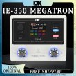 画像1: DK iE-350 MEGATRON エレキギター 統合エフェクト 充電式ドラムマシン カスタマイズ Bluetooth ポケット デジタルエフェクトデバイス S22d9456097784 (1)