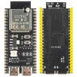 画像4: 拡張アンテナ IPEX ESP32 S3 開発ボード 2.4G Wi-Fi モジュール Arduino IDF AI IOT DIY ESP32-S3 N16R8 CH343 Type-C ESP32S3 用 S22d9483414504 (4)