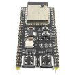 画像5: 拡張アンテナ IPEX ESP32 S3 開発ボード 2.4G Wi-Fi モジュール Arduino IDF AI IOT DIY ESP32-S3 N16R8 CH343 Type-C ESP32S3 用 S22d9483414504 (5)
