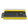 画像6: 拡張アンテナ IPEX ESP32 S3 開発ボード 2.4G Wi-Fi モジュール Arduino IDF AI IOT DIY ESP32-S3 N16R8 CH343 Type-C ESP32S3 用 S22d9483414504 (6)