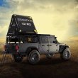画像6: Rlaarlo Crobol JK07 Pro 1/7 RC オフロード デフロック付 電動クライミングカー S22d9494762878 (6)