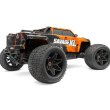 画像4: HPI サベージ XL FLUX V2 GTXL 1/8 RCモンスタートラック RTR 電動 大人/子供 S22d9495270694 (4)