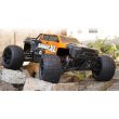 画像6: HPI サベージ XL FLUX V2 GTXL 1/8 RCモンスタートラック RTR 電動 大人/子供 S22d9495270694 (6)
