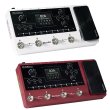 画像1: MOOER GE150 Pro ギター マルチエフェクター アンプモデリング IR ローダー 9時間駆動 S22d9496411592 (1)