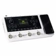 画像2: MOOER GE150 Pro ギター マルチエフェクター アンプモデリング IR ローダー 9時間駆動 S22d9496411592 (2)