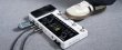 画像3: MOOER GE150 Pro ギター マルチエフェクター アンプモデリング IR ローダー 9時間駆動 S22d9496411592 (3)