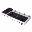 画像5: MOOER GE150 Pro ギター マルチエフェクター アンプモデリング IR ローダー 9時間駆動 S22d9496411592 (5)