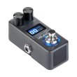 画像2: Valeton GP-200LT 最新ギターエフェクター NAM IR ローダー搭載 S22d9505846492 (2)