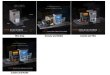 画像9: 1:64 ジオラマ 車 ガレージ モデル LED 街路 日本 店舗 シーン ディスプレイ おもちゃ S22d9506377768 (9)