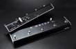 画像2: XSONIC AIRSTEP TX TONEX ONE対応フットスイッチ プリセット/エフェクトモード 外部ペダル入力 S22d9506477691 (2)