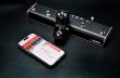 画像3: XSONIC AIRSTEP TX TONEX ONE対応フットスイッチ プリセット/エフェクトモード 外部ペダル入力 S22d9506477691 (3)