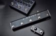 画像4: XSONIC AIRSTEP TX TONEX ONE対応フットスイッチ プリセット/エフェクトモード 外部ペダル入力 S22d9506477691 (4)