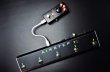 画像5: XSONIC AIRSTEP TX TONEX ONE対応フットスイッチ プリセット/エフェクトモード 外部ペダル入力 S22d9506477691 (5)