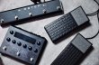 画像6: XSONIC AIRSTEP TX TONEX ONE対応フットスイッチ プリセット/エフェクトモード 外部ペダル入力 S22d9506477691 (6)