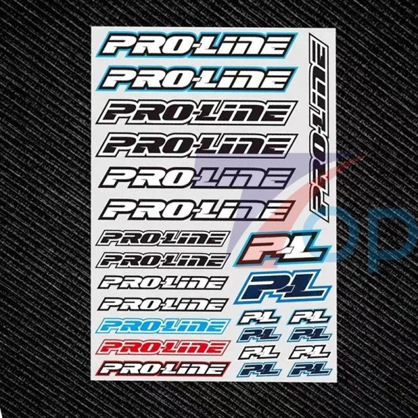 画像10: 1/10 1/12 1/16 1/18 1/24 RCカーバイク自転車デカールステッカーラベル塗装アップグレードパーツ S25d9515072285 (10)