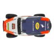 画像5: HPI 1/18 RC クライミングカー Venture18 ブロンコ ラジコン おもちゃ S22d9530338494 (5)