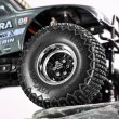 画像6: INJORA ModuWheel 1.0 インチ真鍮 & アルミビードロック ホイール 1/18 1/24 RC クローラー用 S22d9533475704 (6)