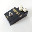 画像3: TGP TS V808系オーバードライブ ギターエフェクター ハンドメイド サットコントロール S22d9563558941 (3)